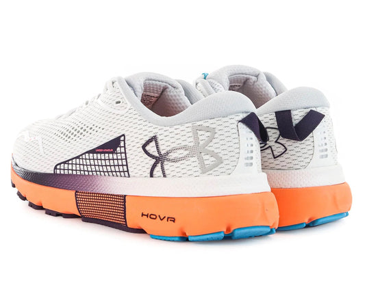 3026545-102 - Scarpe - UNDER ARMOUR