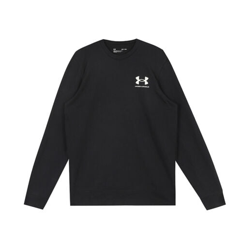 1370404-001 - Felpe - UNDER ARMOUR