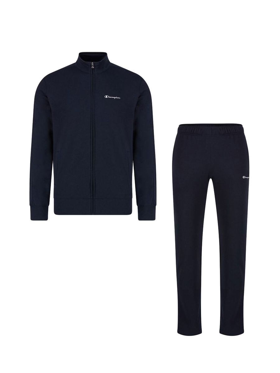 217411-BS501 - Tute - CHAMPION