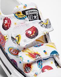 A02979C - Scarpe - CONVERSE