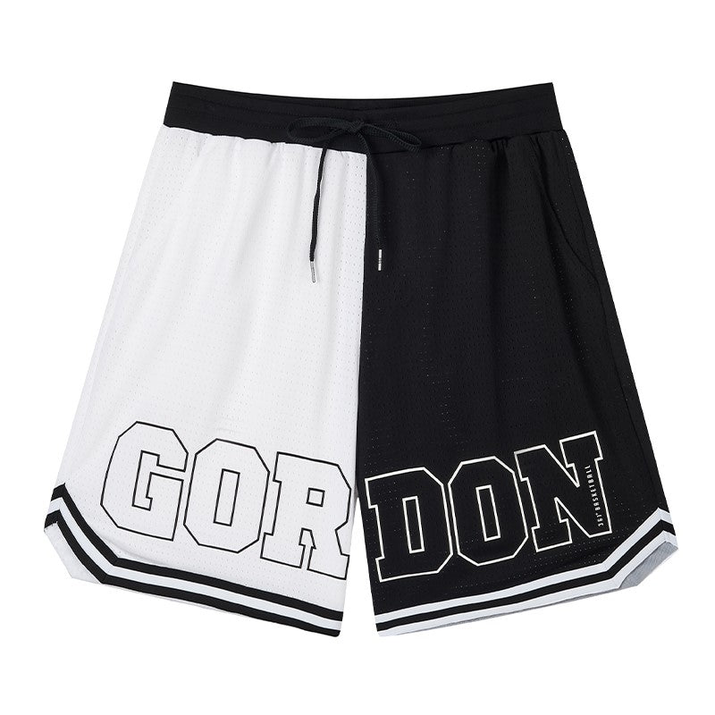 0014-5523219012 - Pantaloncini - 361