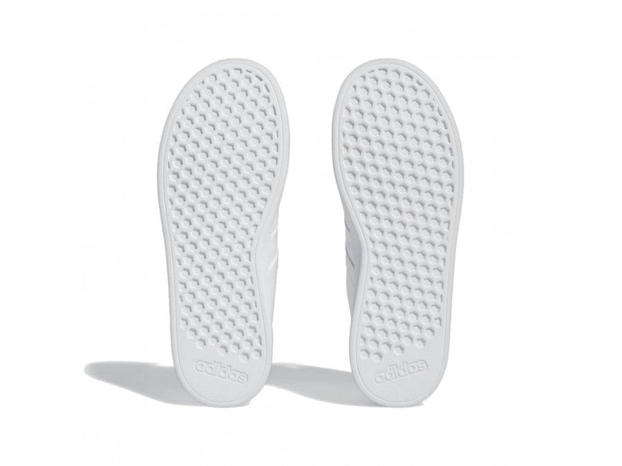 GRAND COURT 2.0 EL FTWWHT/FTWWHT/GREONE FZ6160