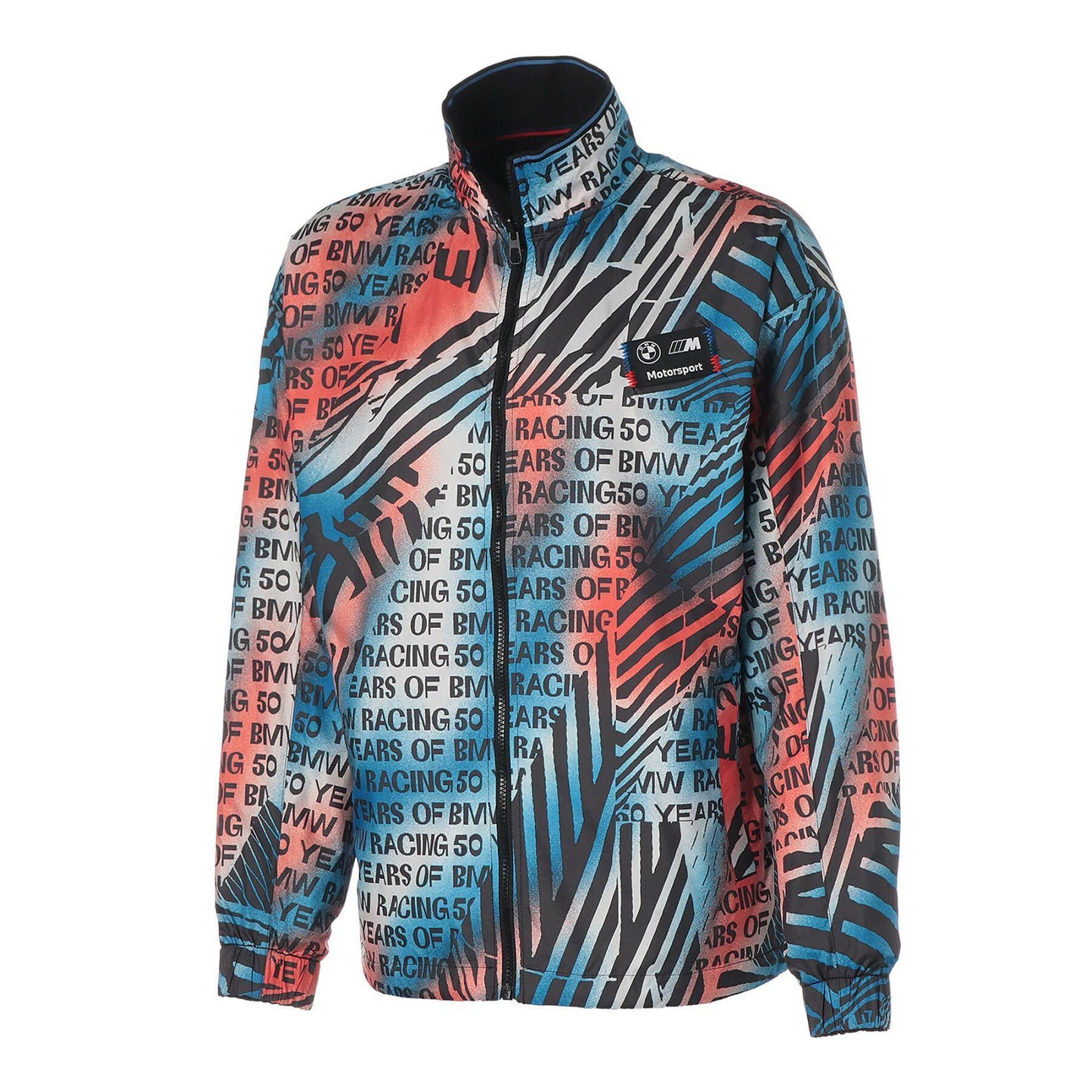 534797-01 - Giacche - PUMA