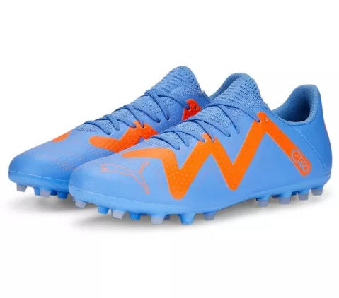 107190-01 - Scarpe - PUMA