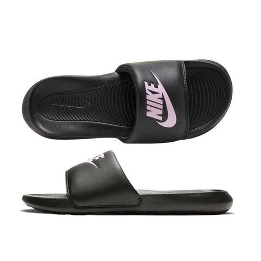 CN9677-002 - Ciabatte - NIKE