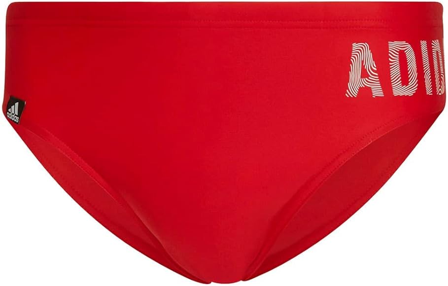 HA0335 - Costumi da piscina - ADIDAS