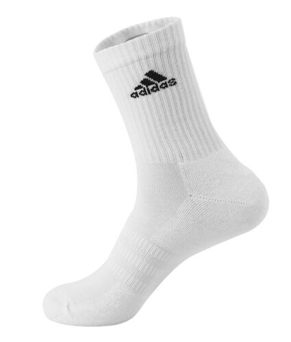 HT3446 - Calze - ADIDAS