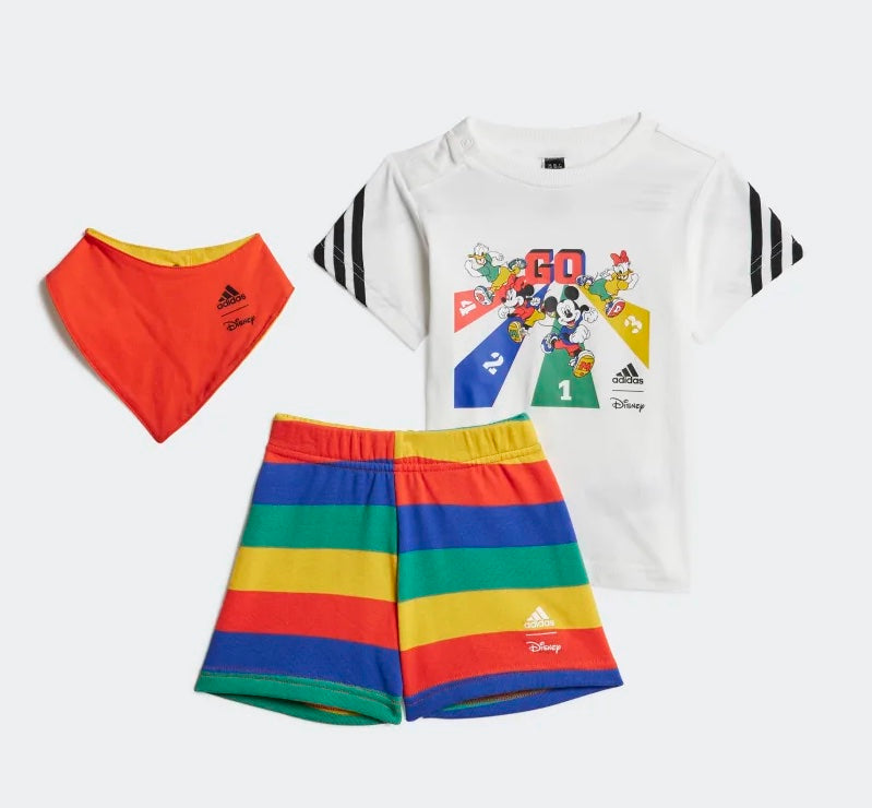 HR9490 - Set - ADIDAS