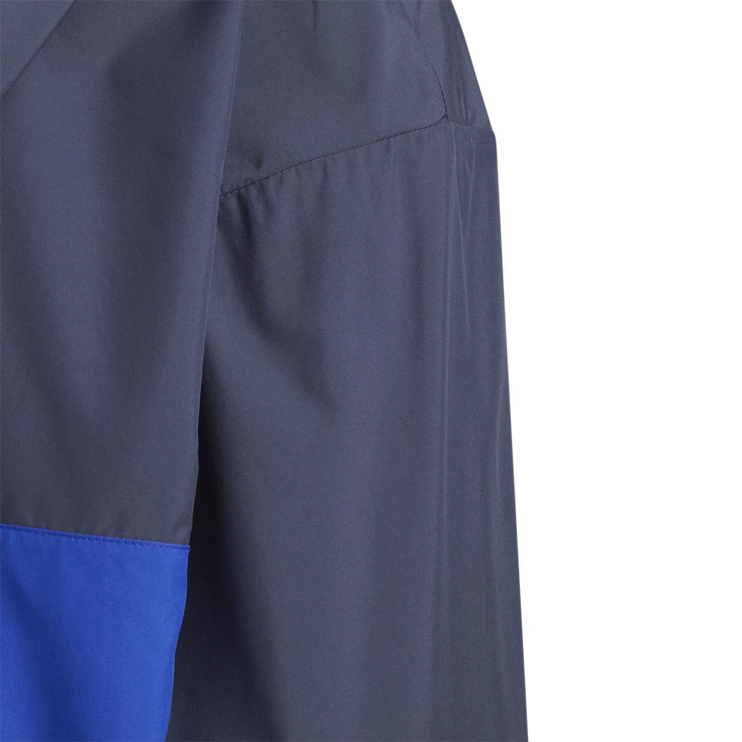 ADI JK WV ANORAK LEGINK IL6087