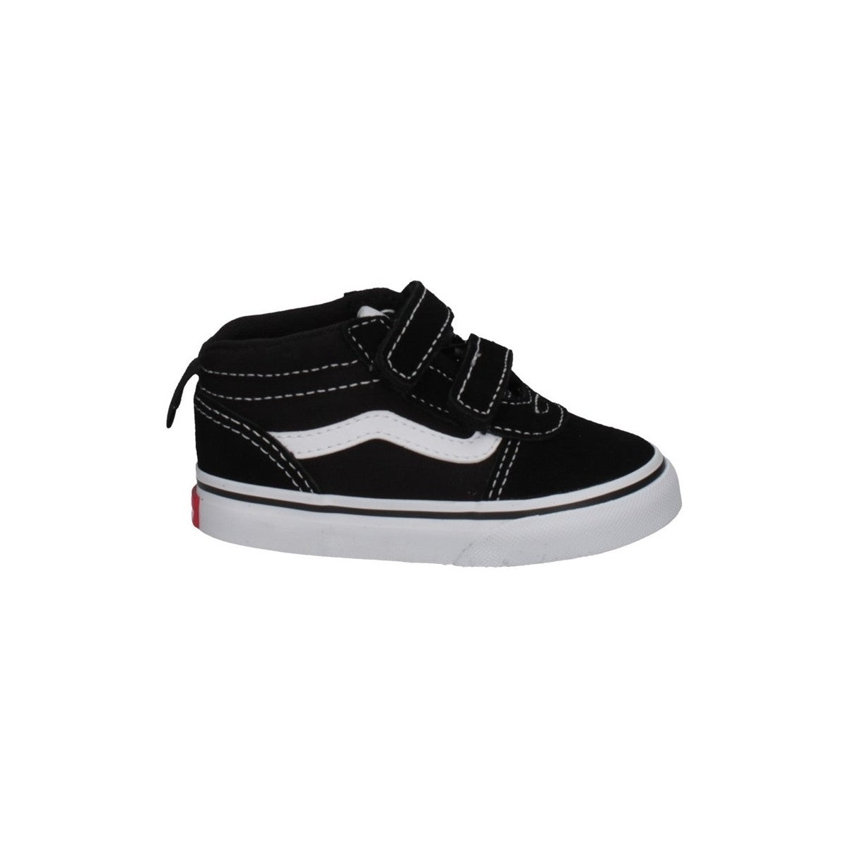 VN0A5HYXIJU1 - Scarpe - VANS