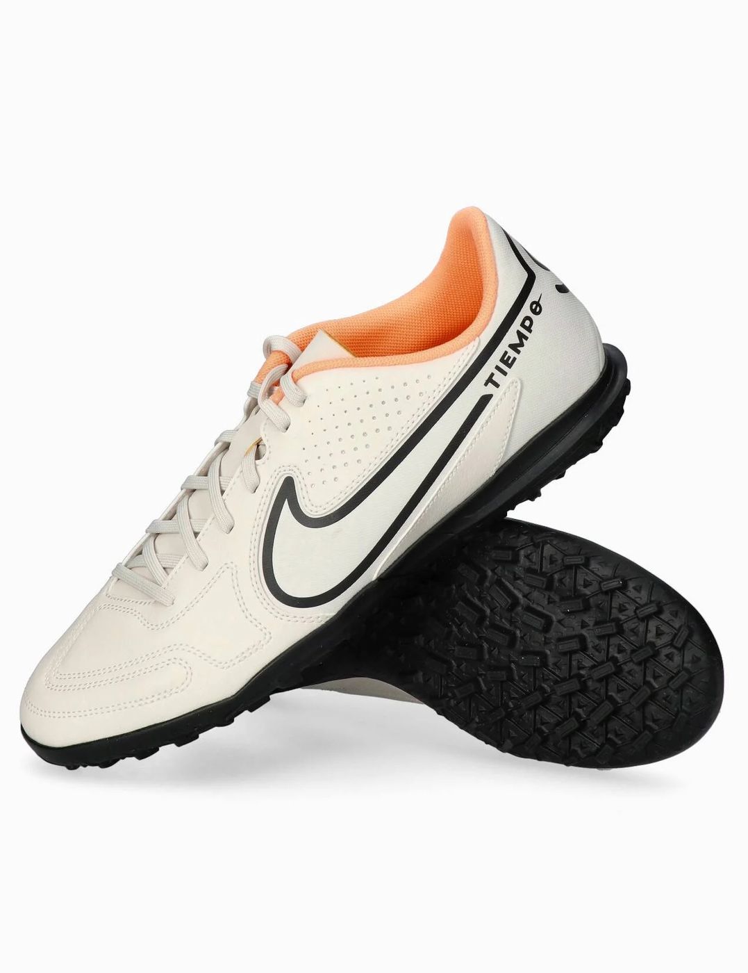 DA1193-002 - Scarpe - NIKE