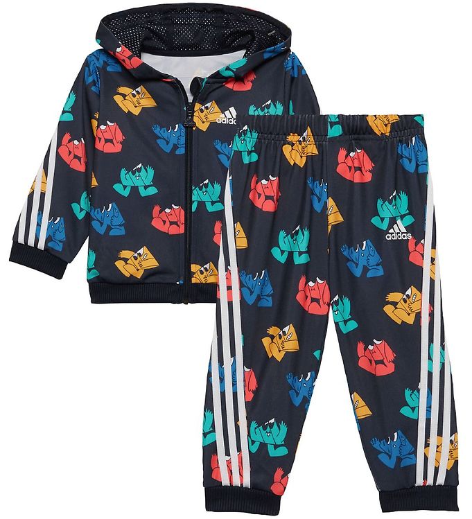 HF1971 - Tute - ADIDAS