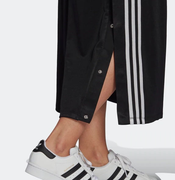 HF7534 - Gonne - ADIDAS