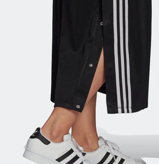 HF7534 - Gonne - ADIDAS