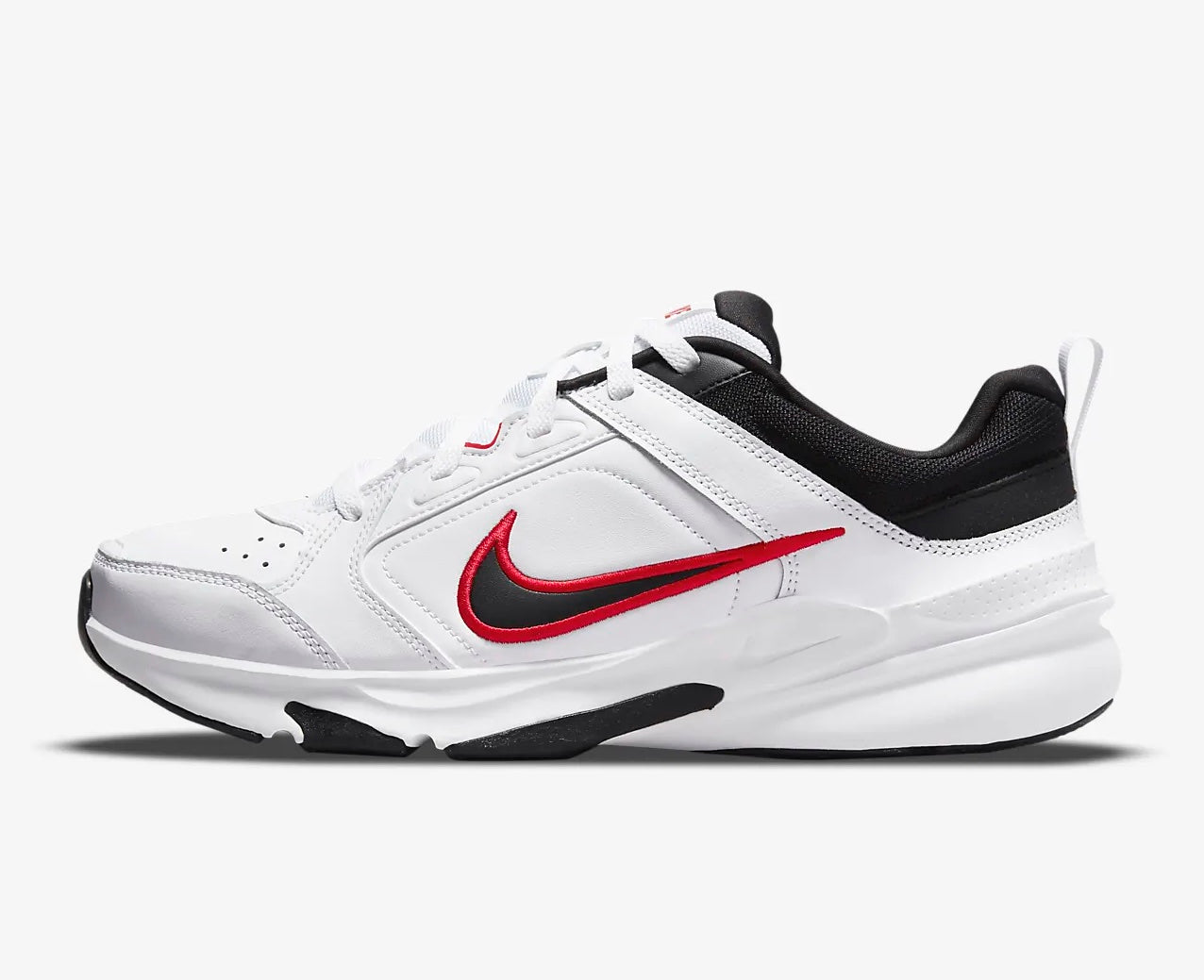 DJ1196-101 - Scarpe - NIKE