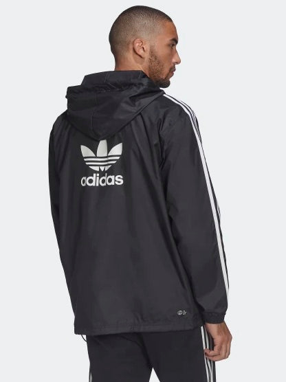 HB9489 - Giacche - ADIDAS