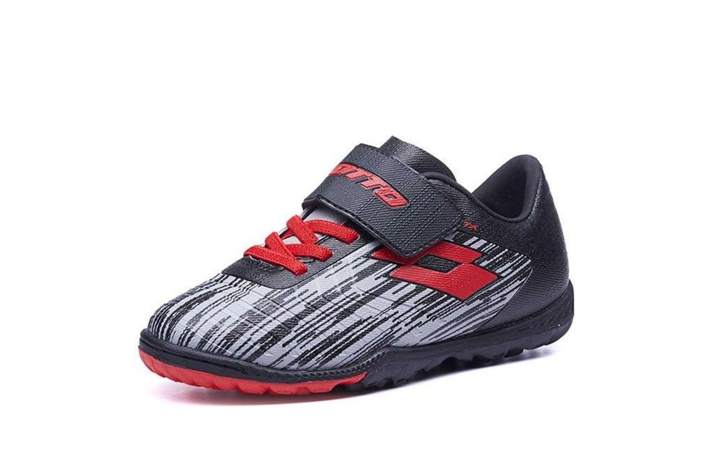 213310-5SR - Scarpe - LOTTO