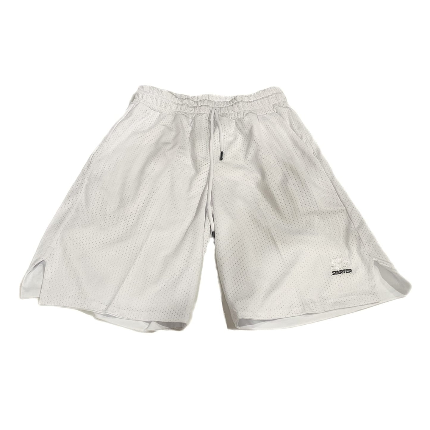 73597USTB - Pantaloncini - Starter