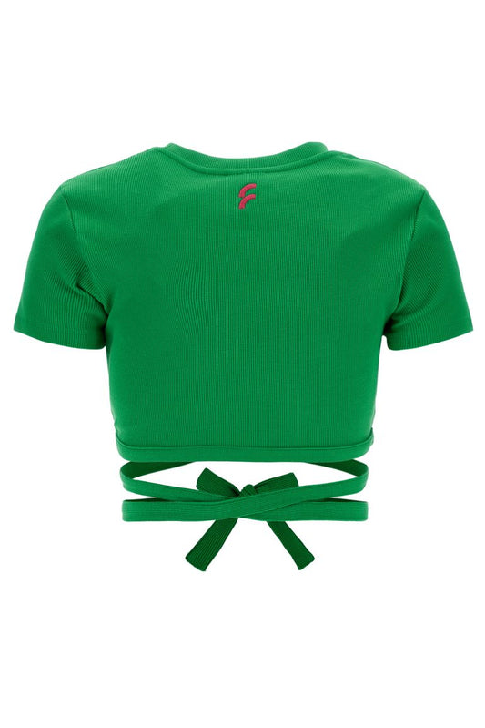 S3WGZT3-V87 - T-Shirt e Polo - FREDDY