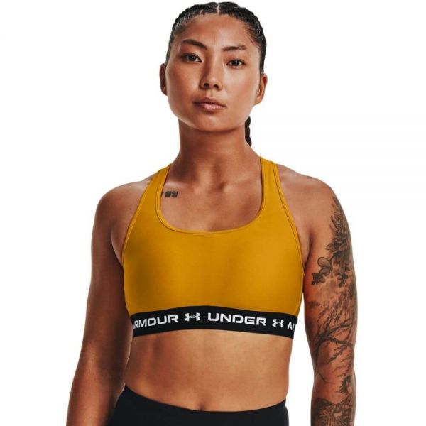 1361034 588 - Bra/Corpetti - UNDER ARMOUR