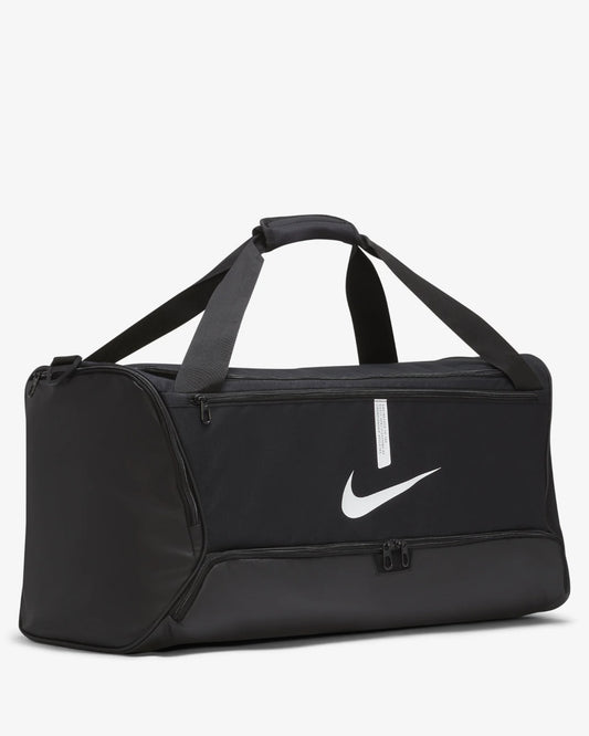 CU8090-010 SOCCER DUFFEL BAG (medium)