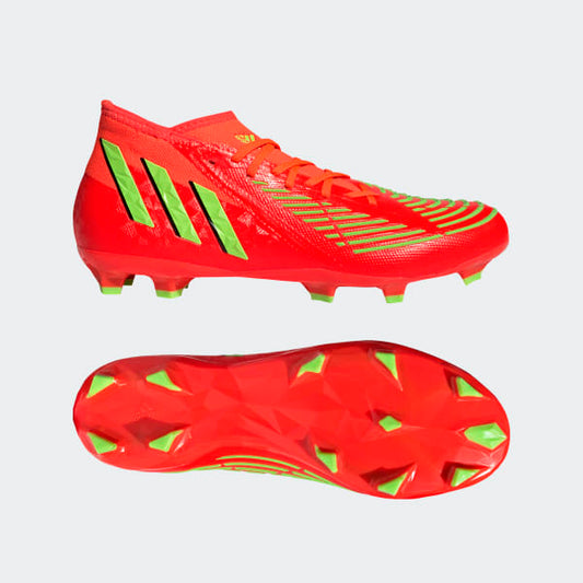 GW1009 - Scarpe - ADIDAS