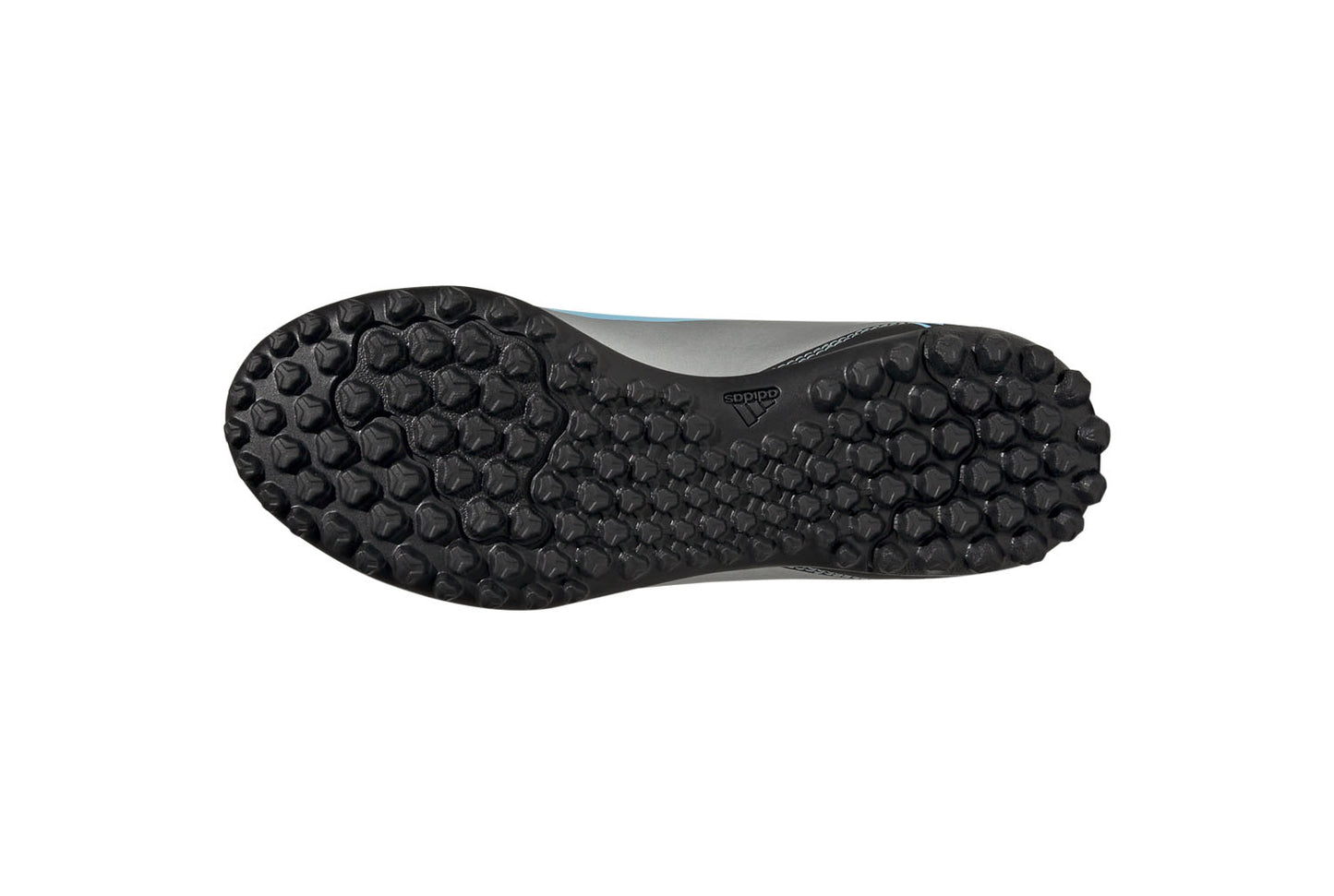 IE4068 - Scarpe - ADIDAS