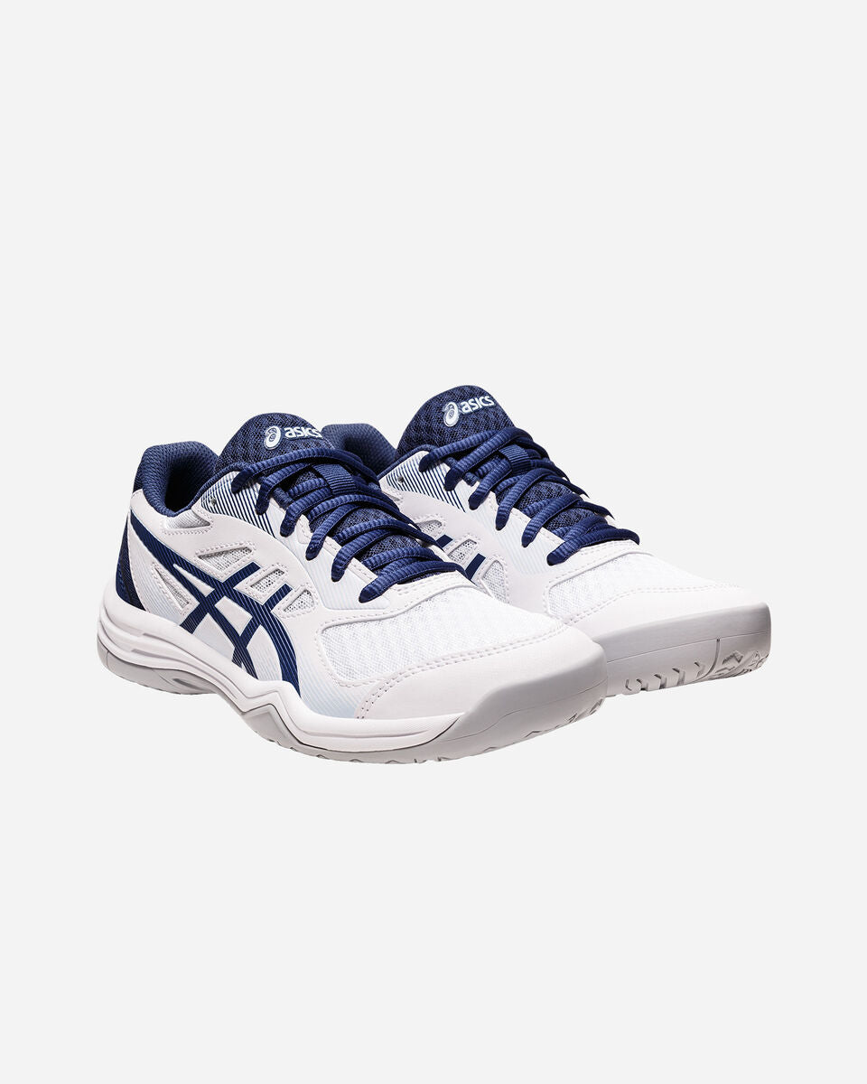 1072A088-100 - Scarpe - Asics
