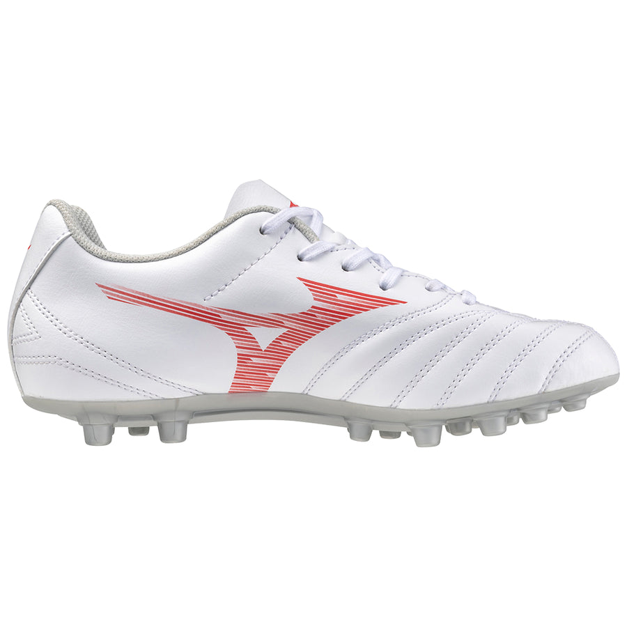 MIZUNO MONARCIDA NEO SELE AG JNR P1GB242660