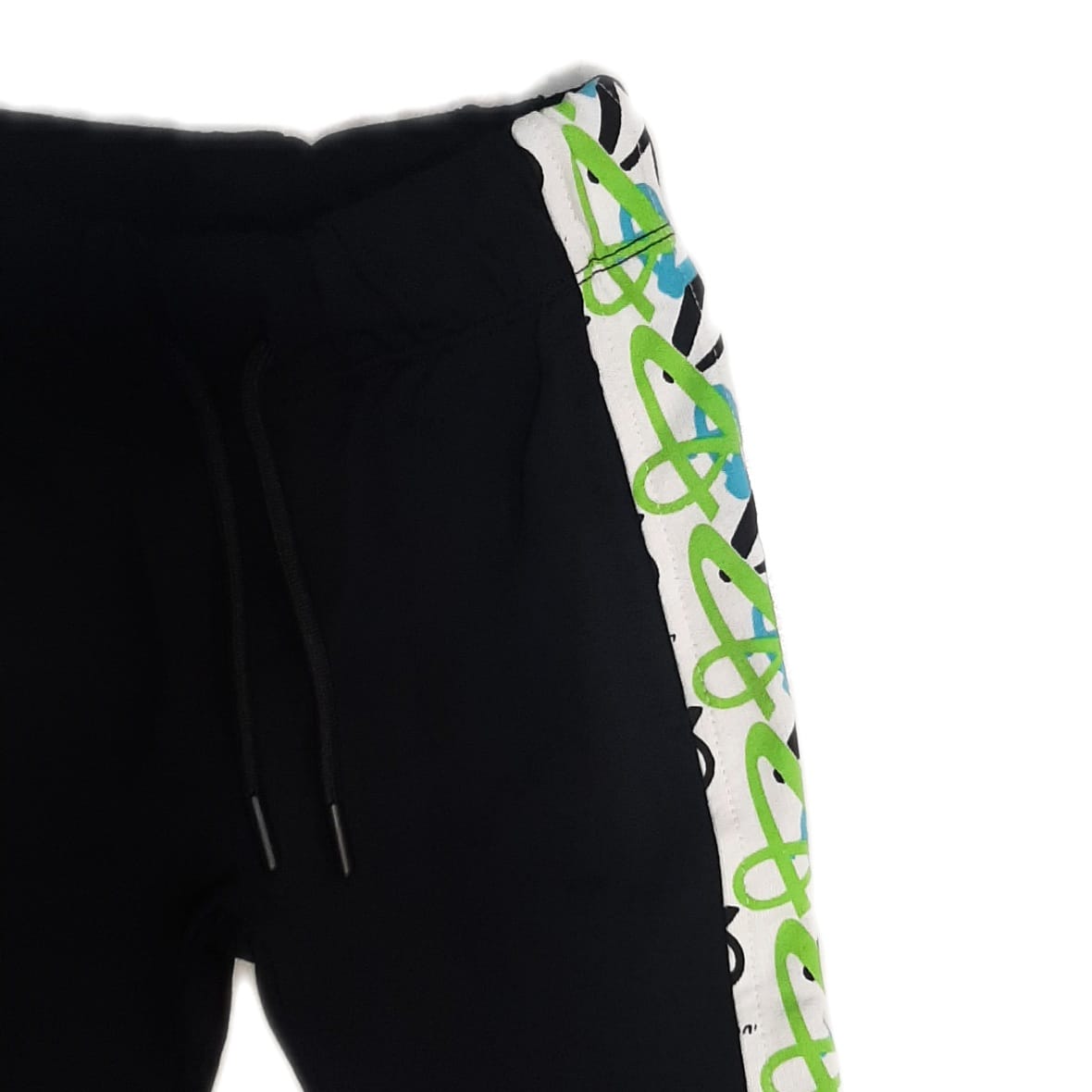 AS0601-001 - Pantaloni - Australian