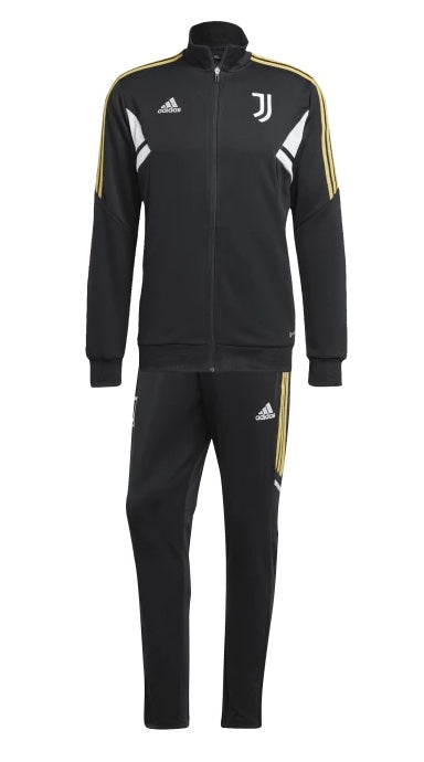 HA2648 - Tute - ADIDAS