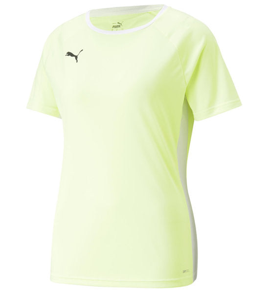 931838-01 - T-Shirt e Polo - PUMA