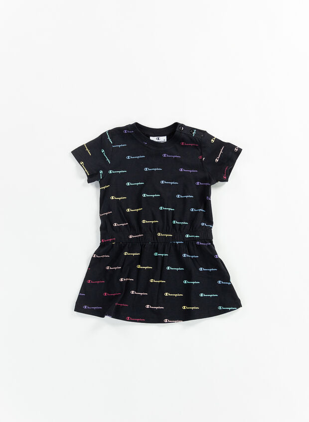 404392-KL001 - Abiti - CHAMPION