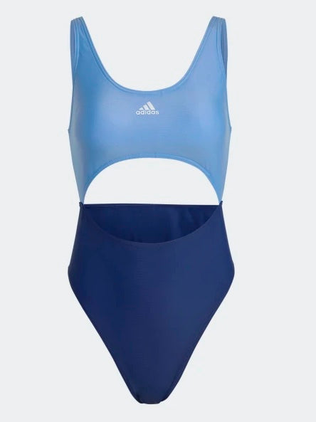 HS5315 - Costumi da bagno - ADIDAS