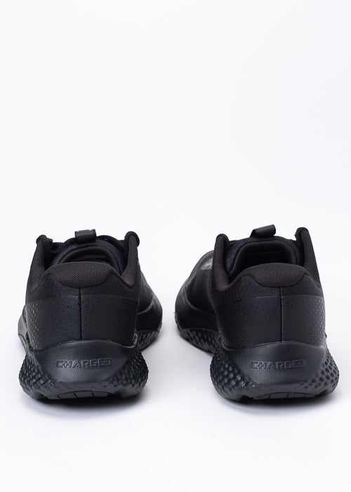 3025523-003 - Scarpe - UNDER ARMOUR