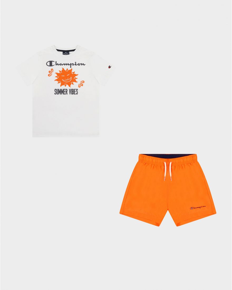 306050-WW001 - Completi - CHAMPION