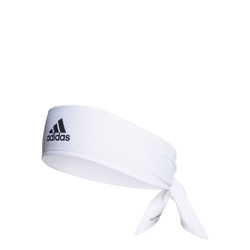 HD9128 - Accessori abbigliamento - ADIDAS
