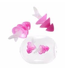 000029129 - Accessori - Arena