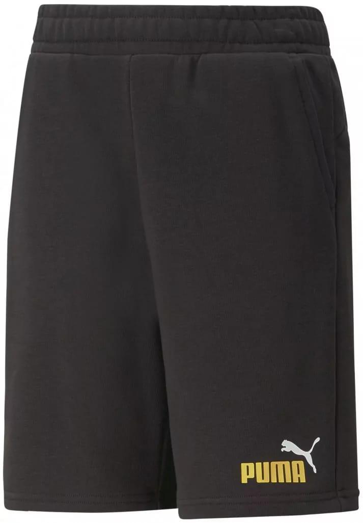 586989-91 - Pantaloncini - PUMA