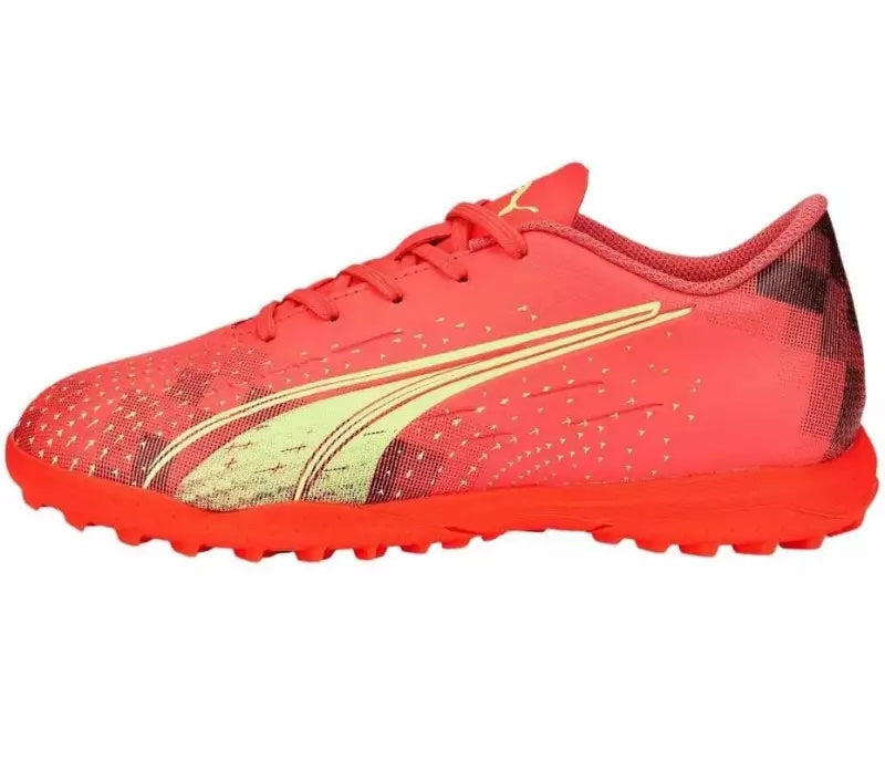 106926-03 - Scarpe - PUMA