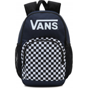 VN0A7UEOLKZ1 - Zaini - VANS