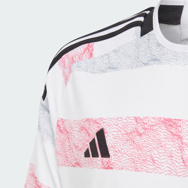 ADI JUVE A JSY Y WHITE IB0503