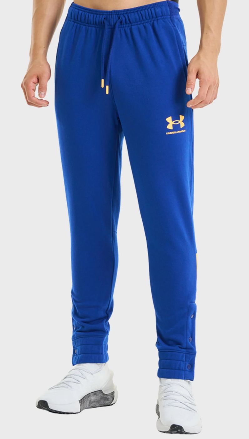 1373301-456 - Pantaloni - UNDER ARMOUR