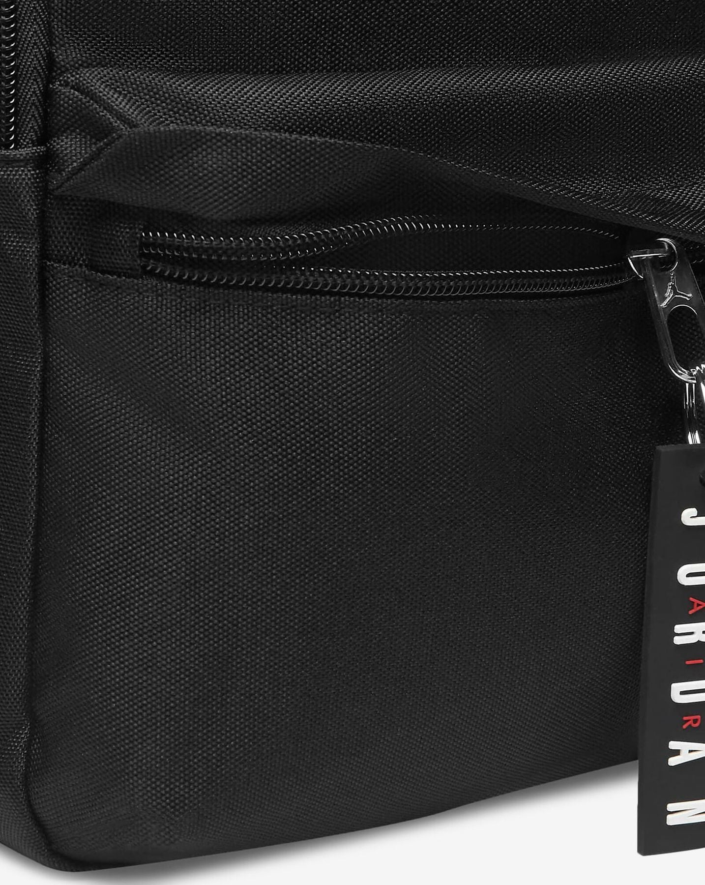 7A0654-023 - Zaini - NIKE JORDAN