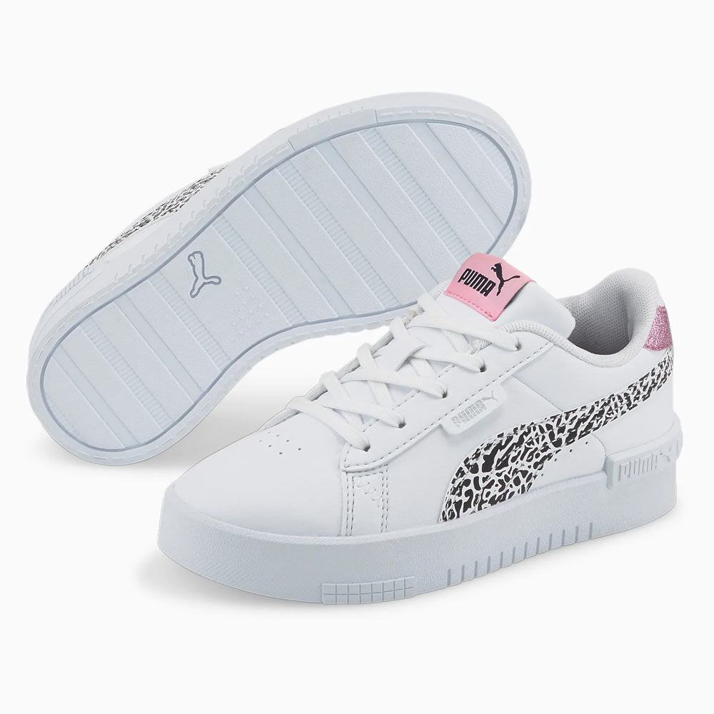 383138-01 - Scarpe - PUMA