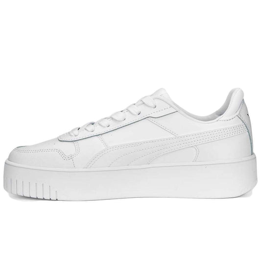 389390-01 - Scarpe - PUMA