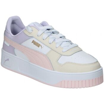 389390-10 Carina Street White-Frosty Pink-Alpine Snow