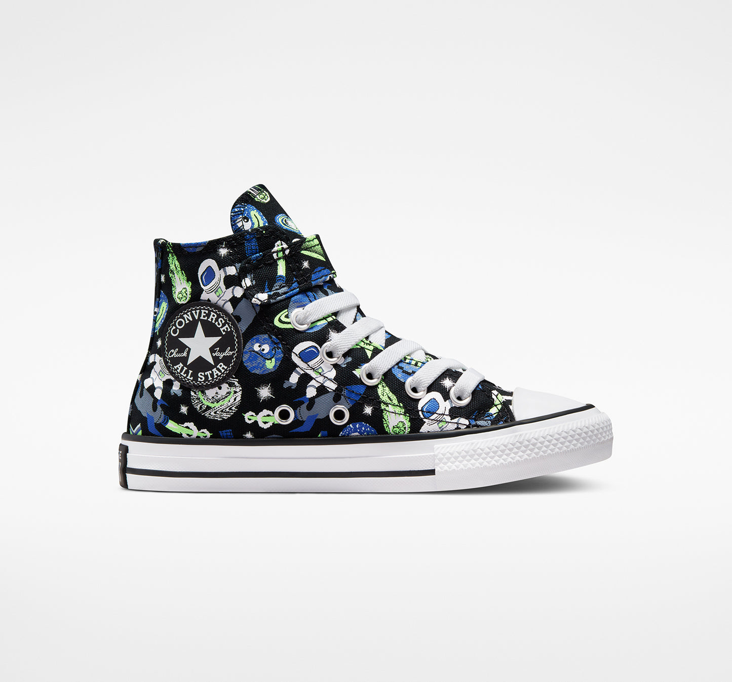 A02967C - Scarpe - CONVERSE