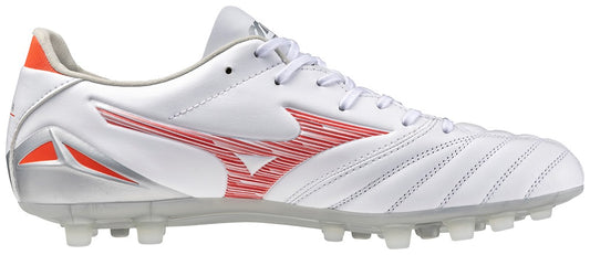 MORELIA NEO IV PRO AG P1GA243560