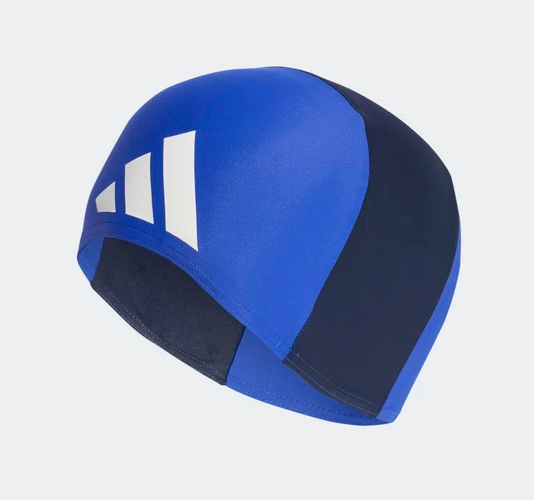 HS0562 - Accessori - ADIDAS